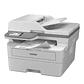 Brother Multifunción Laser MFC-L2980DW - Thumbnail 3