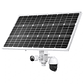 VIGI SP9030 Intelligent Solar Power Supply System - Miniatura 3