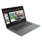 Lenovo V17 i3-1315U 8GB 256GB W11H 17.3