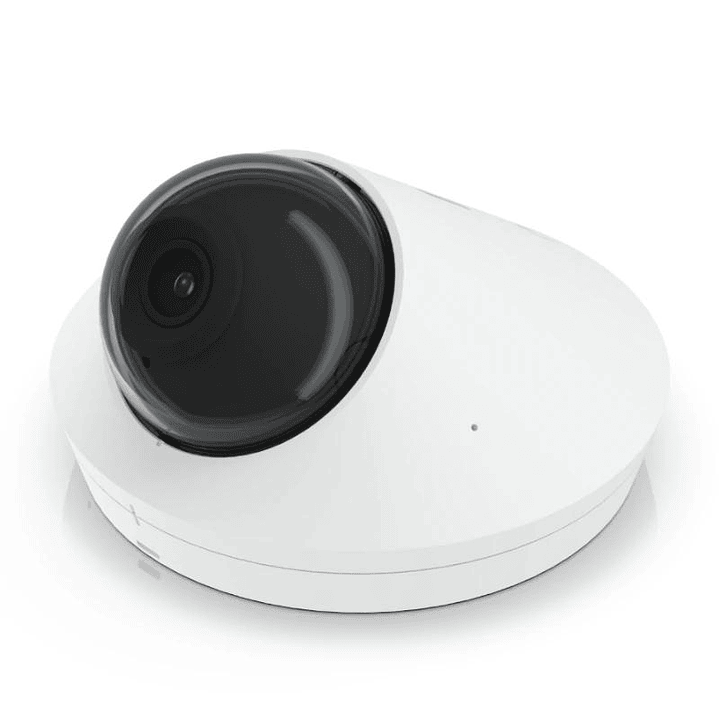 Ubiquiti UVC-G5-DOME-3 Pack Cámara techo 2KHD PoE 2
