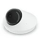 Ubiquiti UVC-G5-DOME-3 Pack Cámara techo 2KHD PoE - Miniatura 2