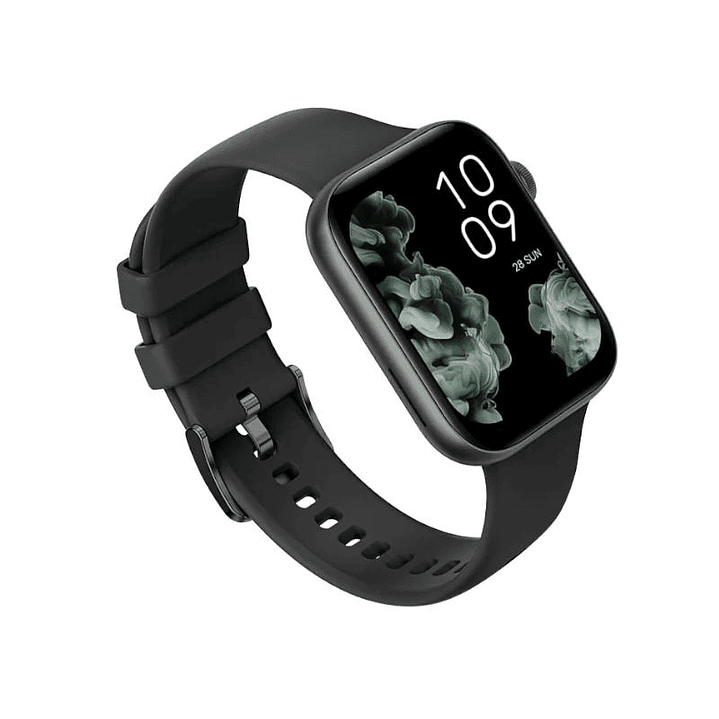 SPC SmartWatch SMARTEE DUO 2 1.78