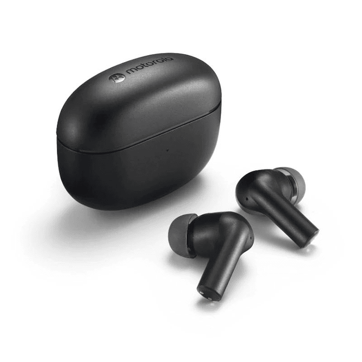 Motorola Moto Buds 500 ANC BLACK 1