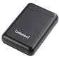 Intenso PowerBank XS10000  10000mAh Negro - Miniatura 2
