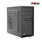 iggual PC ST PSIPCHT1420 i5-14400F 16GB 500GB DOS - Miniatura 1