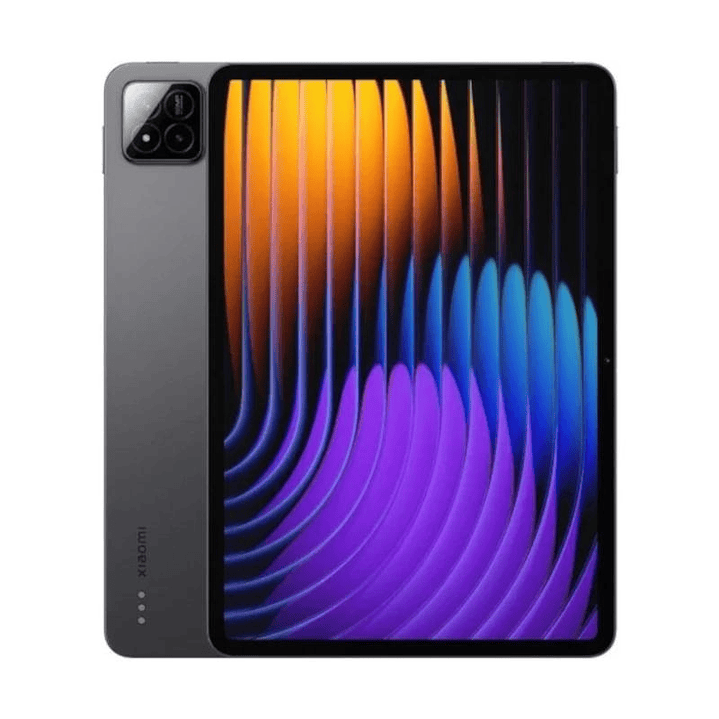 Xiaomi Pad 7 11.2