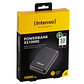 Intenso PowerBank XS10000  10000mAh Negro - Miniatura 4