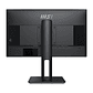 MSI MP245PG Monitor 23.8