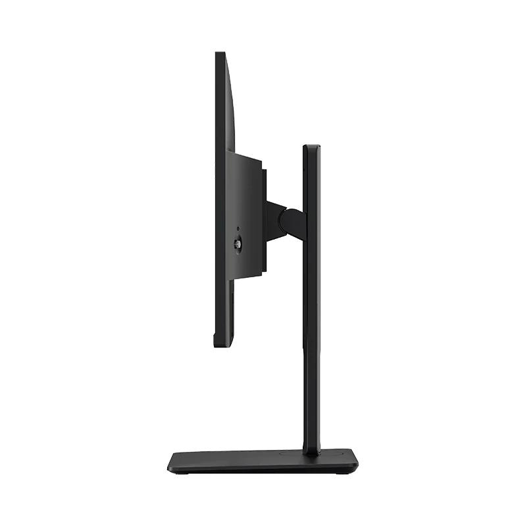 MSI MP245PG Monitor 23.8