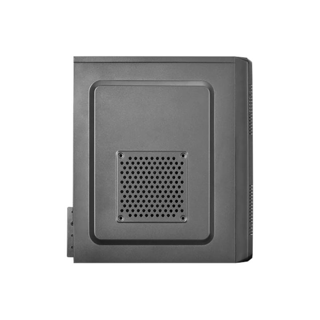 TACENS Micro-atx ACM500 500w psu 2