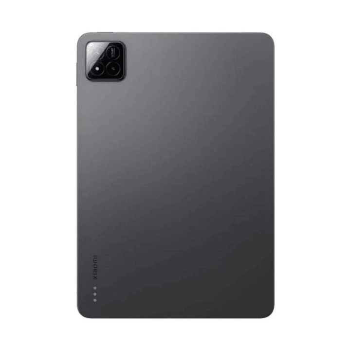 Xiaomi Pad 7 11.2