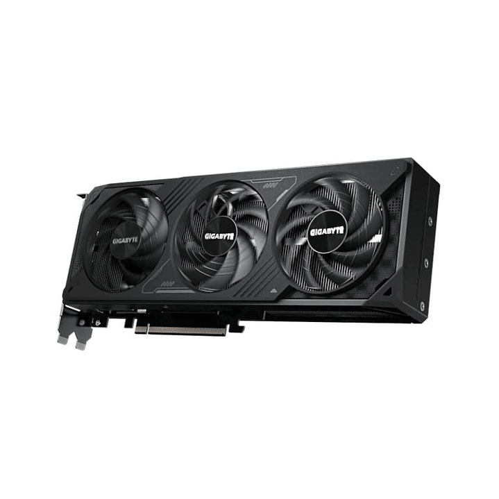 Gigabyte VGA NVIDIA RTX 5070 WF3 12GB  DDR7 3