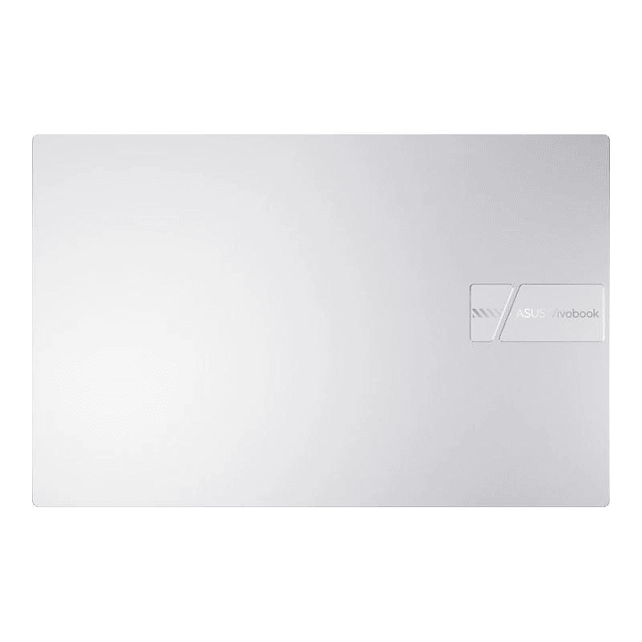 Asus X1504VA-BQ575W Core5-120U 16GB 512GB W11H 15