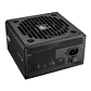 Cougar Fuente GR 750w 80+ Gold - Miniatura 2