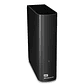 Western Digital Elements Desktop 22TB 3.5