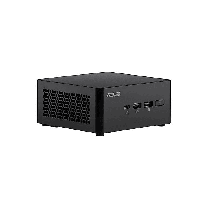 Asus NUC 14 Pro RNUC14RVHU700002I Ultra 7-155H Tal 4
