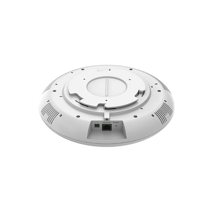 Grandstream GSC3516 Altavoz SIP 1x10/100 PoE 3