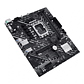 ASUS Placa Base PRIME H610M-E CSM D4 - vignette 3