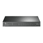 TP-Link SG2008P Switch 8xGb 4xPoE+ - Miniatura 1