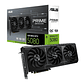 ASUS VGA NVIDIA PRIME RTX 5080 OC 16GB DDR7 - thumbnail 1