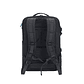 RIVACASE 7860 Borneo Mochila Gaming backpack 17.3