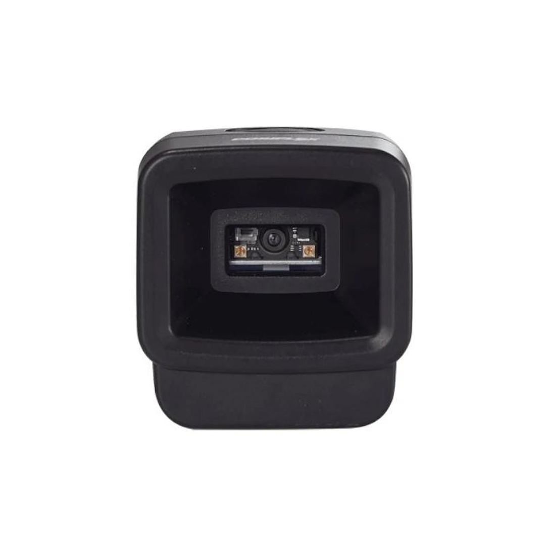 Posiflex Lector de código de Barras CD-3600IIIU 1