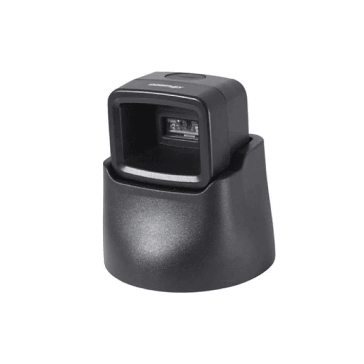 Posiflex Lector de código de Barras CD-3600IIIU 2