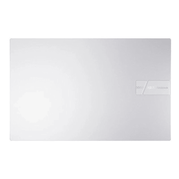 Asus X1704VA-AU981 Core5-120U 16GB 1TB DOS 17.3