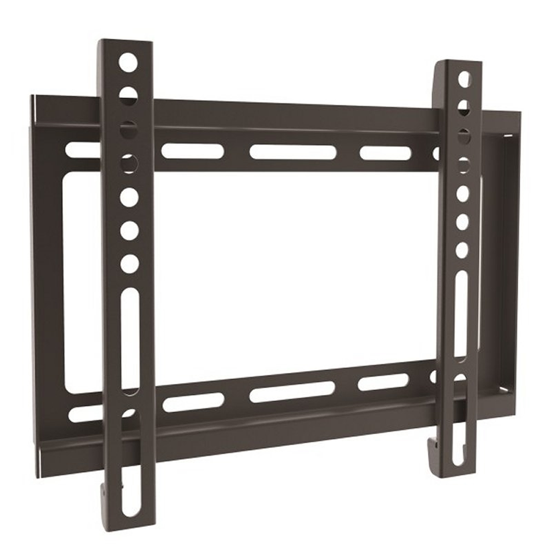 EWENT EW1501 soporte TV pared Bracket M, 23 - 42