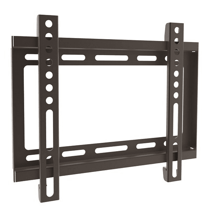EWENT EW1501 soporte TV pared Bracket M, 23 - 42