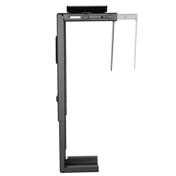 Ewent EW1293 Soporte Metalico CPU Escritorio 3