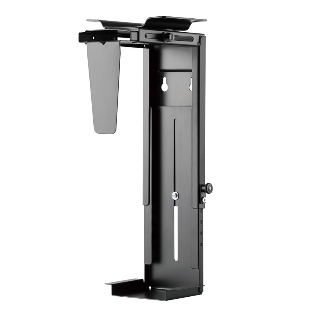 Ewent EW1293 Soporte Metalico CPU Escritorio 4