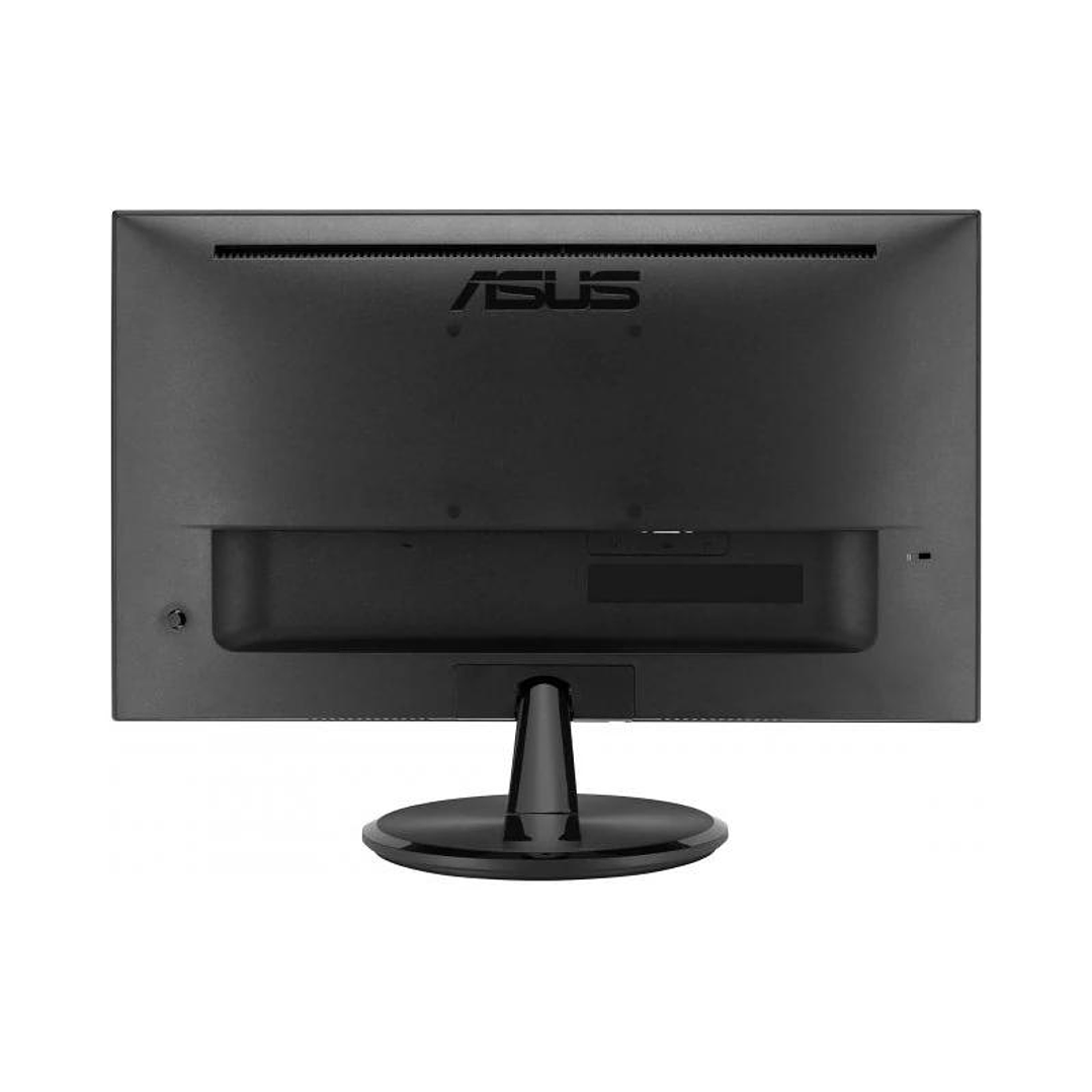 Asus VP229HF  Monitor 21.5