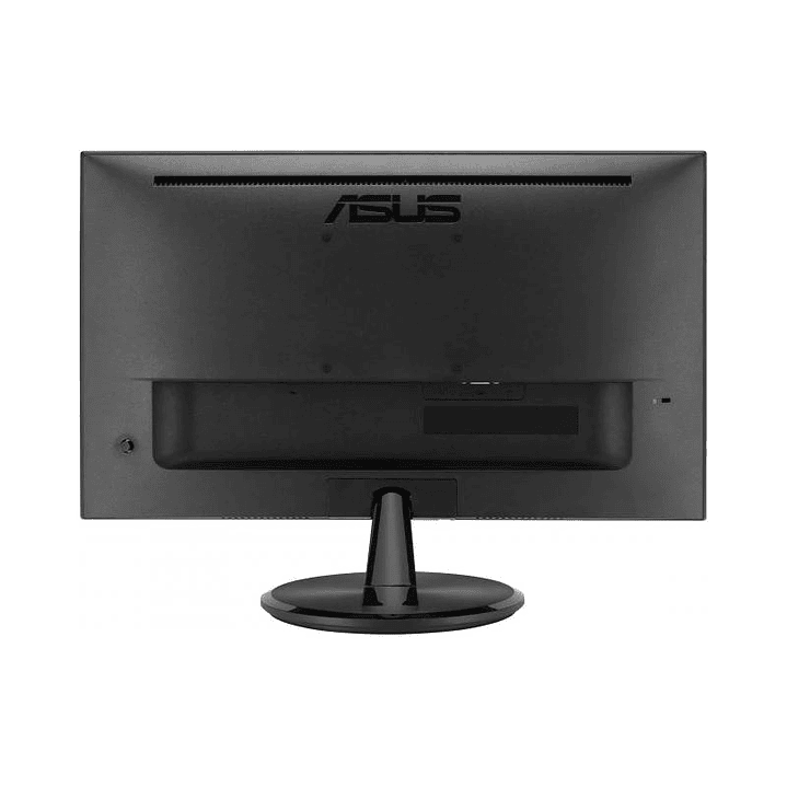 Asus VP229HF  Monitor 21.5