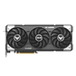 ASUS VGA NVIDIA TUF RTX 5060 TI OC 16G GAMING DDR7 - vignette 2