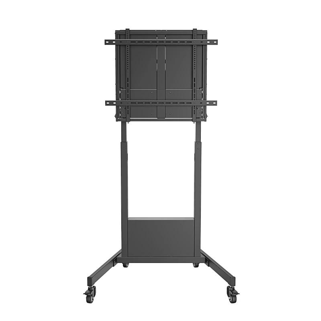 Ewent Carro TV Ajus. Altura  pantalla 60-100