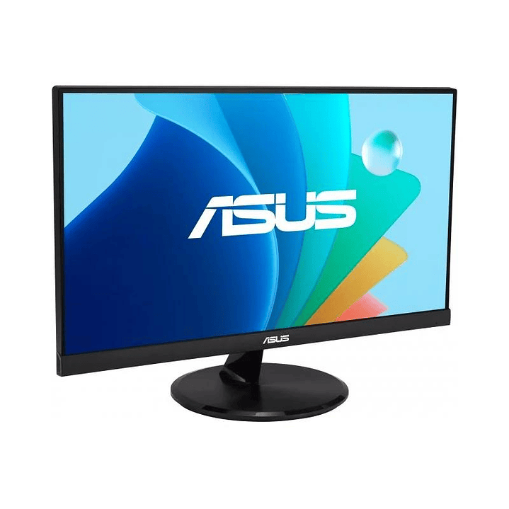 Asus VP229HF  Monitor 21.5