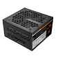 Cougar Fuente GEX X2 850w modular 80+ Gold - Miniatura 1
