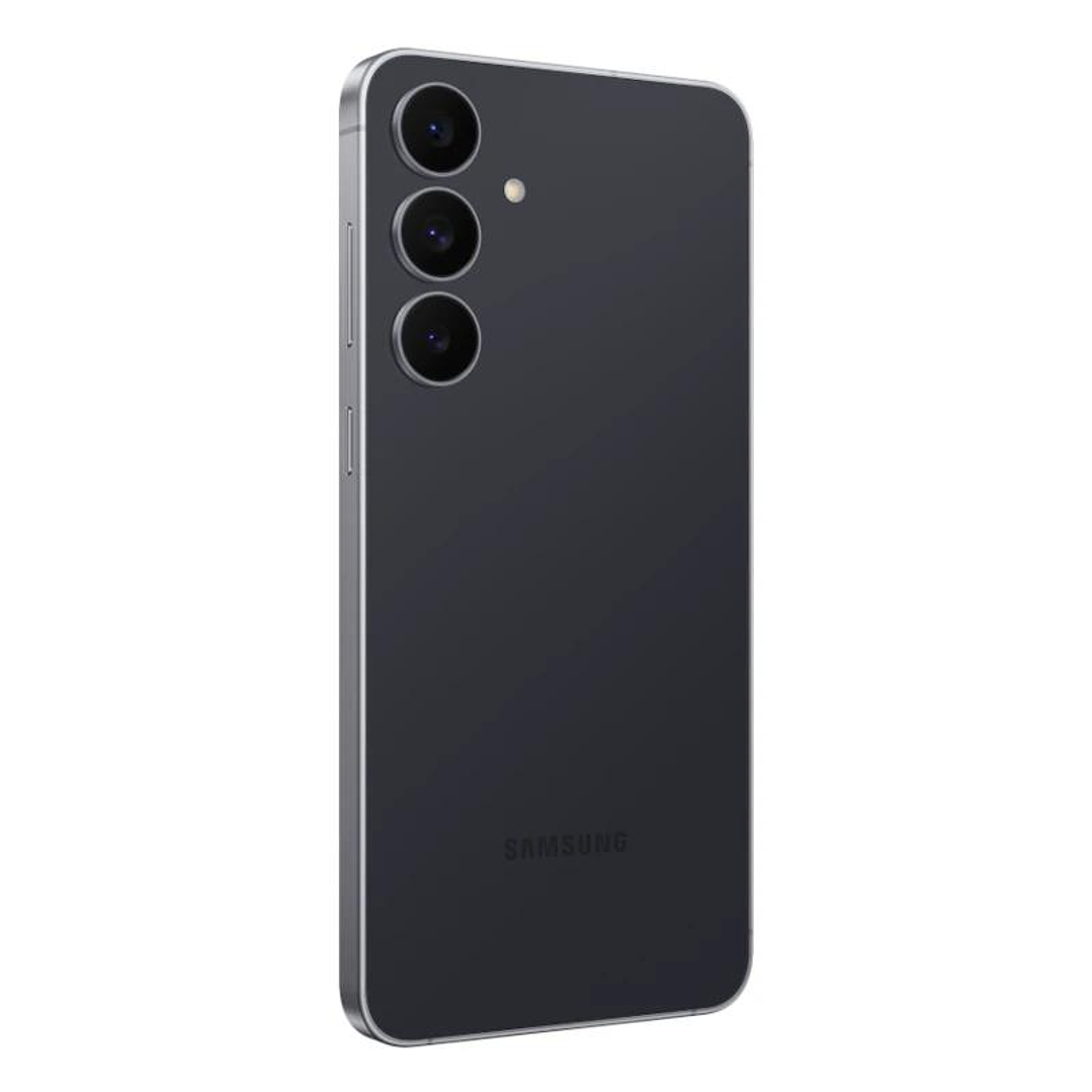 Samsung Galaxy S25 FE 5G 6.7