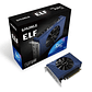 SPARKLE VGA INTEL ARC A380 ELF Ed 6G DDR6 Single F - Thumbnail 1