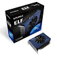 SPARKLE VGA INTEL ARC A380 ELF Ed 6G DDR6 Single F - Thumbnail 3