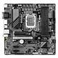 Gigabyte Placa Base B760M DS3H GEN5  mATX LGA1700 - Thumbnail 2