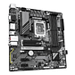 Gigabyte Placa Base B760M DS3H GEN5  mATX LGA1700 - Thumbnail 3