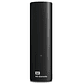 Western Digital Elements Desktop 14TB 3.5