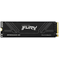 Kingston Fury Renegade G5 SSD 2TB PCIe5.0 14200M-s - Thumbnail 1