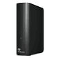 Western Digital Elements Desktop 14TB 3.5