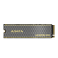 ADATA SSD LEGEND 860 1TB PCIe Gen4x4 6000 MB-s - Thumbnail 1