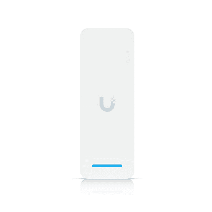 Ubiquiti UA-ULTRA Lector Acceso con Hub IP55 1
