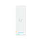 Ubiquiti UA-ULTRA Lector Acceso con Hub IP55 - Thumbnail 1