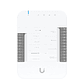 Ubiquiti UA-G2-SK Sistema Control Acceso - Thumbnail 2